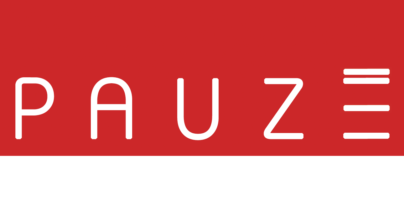 Pauzé Communication